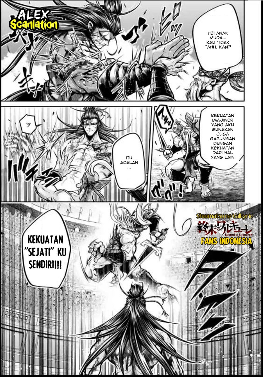 Chapter 34 - halaman 13