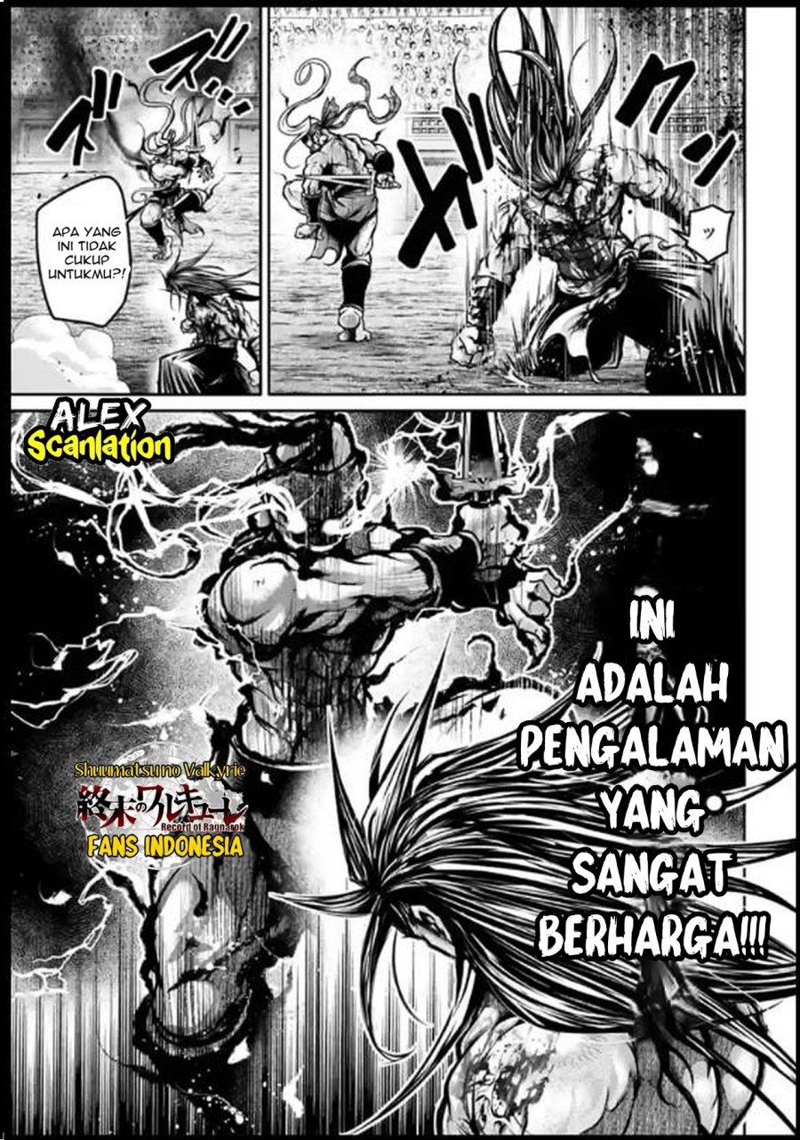 Chapter 34 - halaman 15