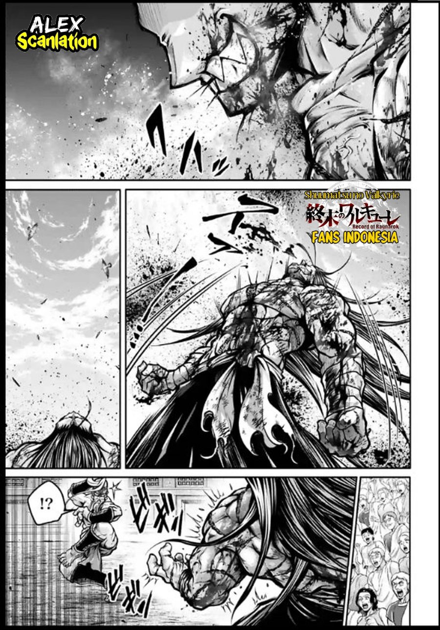 Chapter 34 - halaman 17