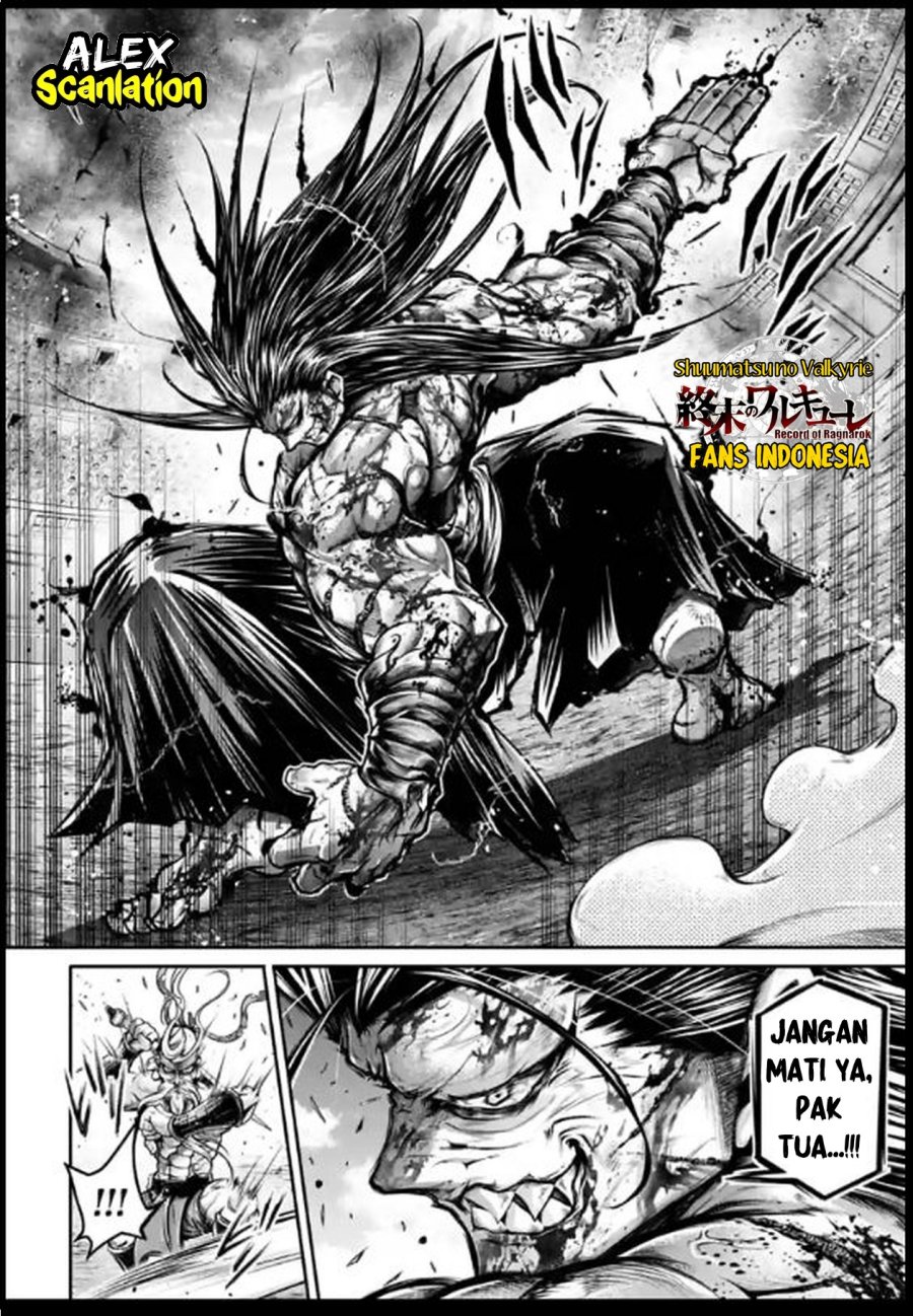 Chapter 34 - halaman 18