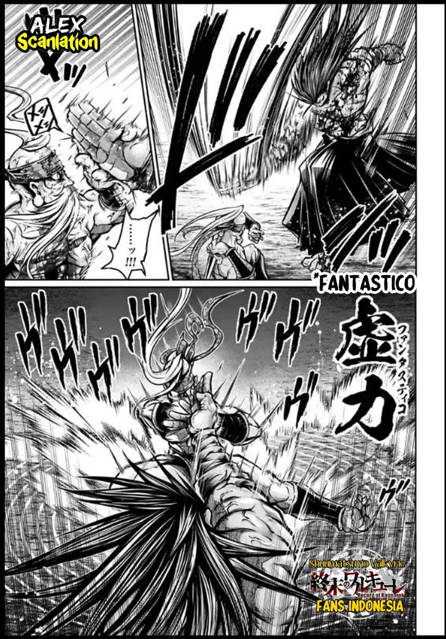 Chapter 34 - halaman 19