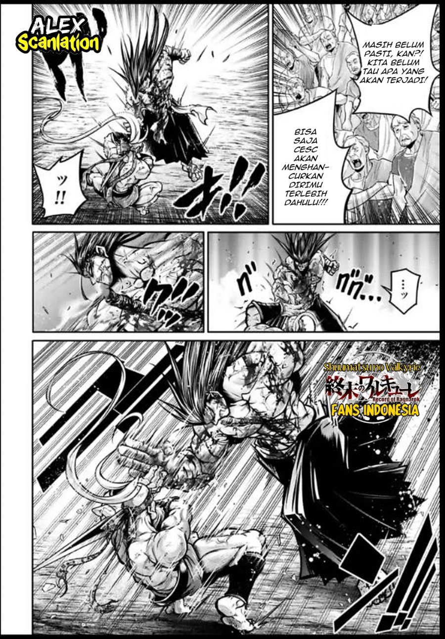Chapter 34 - halaman 20