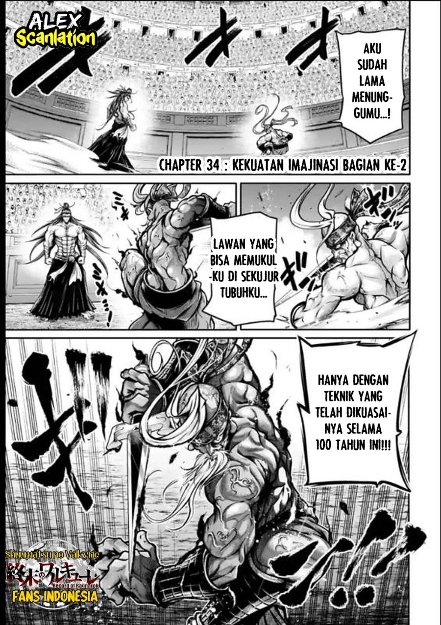 Chapter 34 - halaman 3