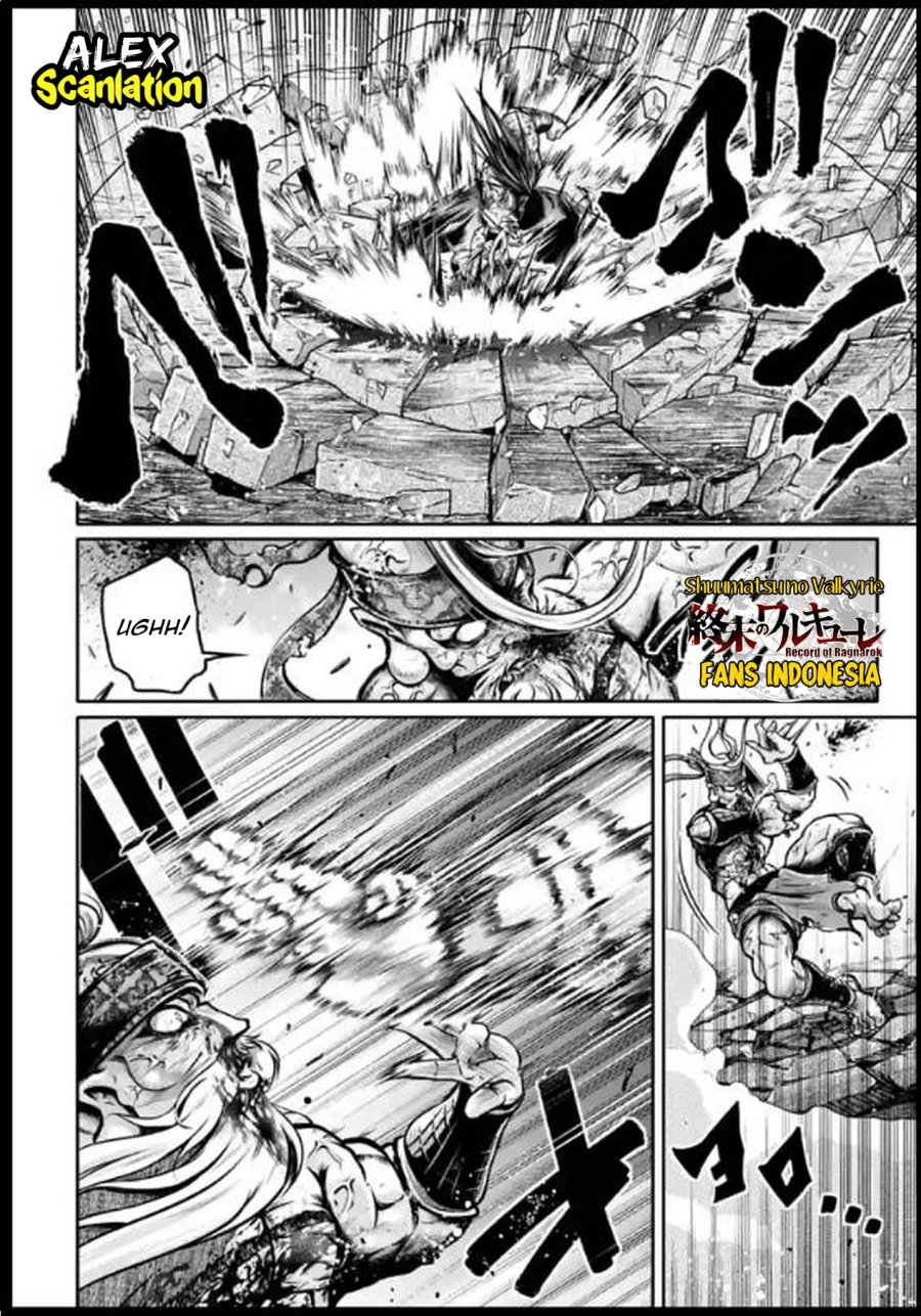 Chapter 34 - halaman 22