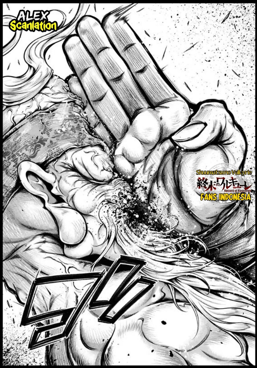 Chapter 34 - halaman 23