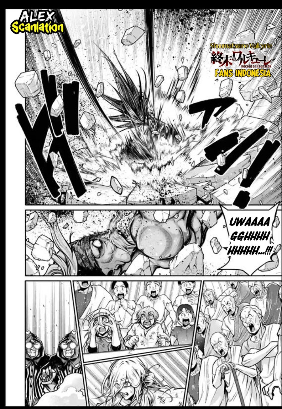 Chapter 34 - halaman 24