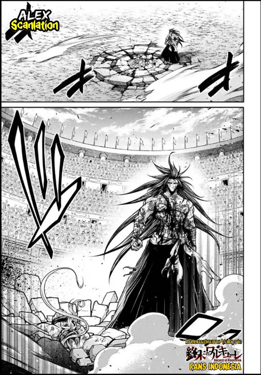 Chapter 34 - halaman 25