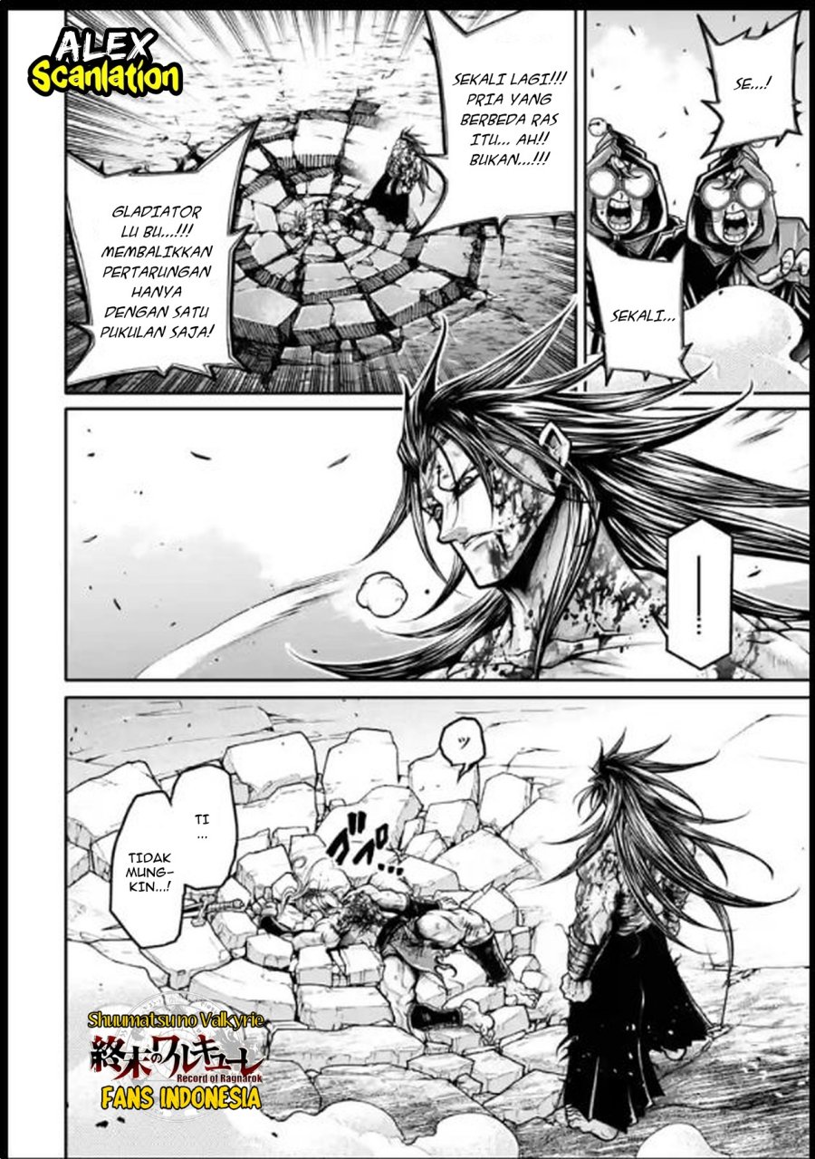 Chapter 34 - halaman 26