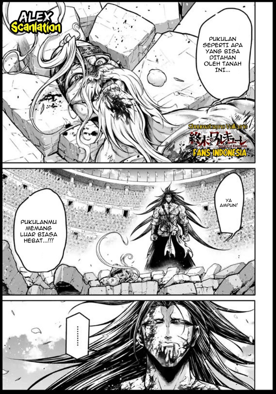 Chapter 34 - halaman 27
