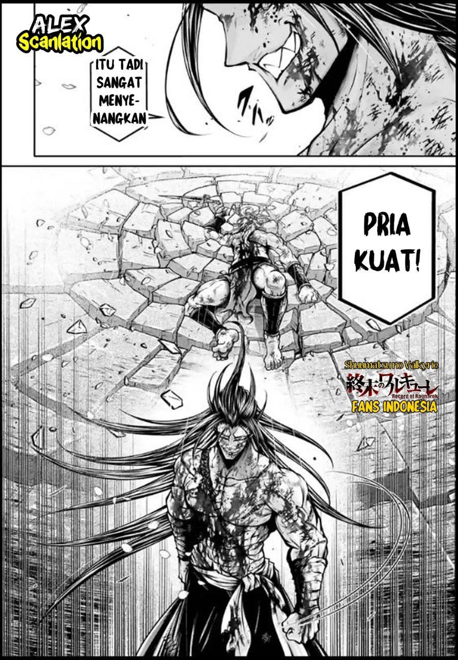 Chapter 34 - halaman 28