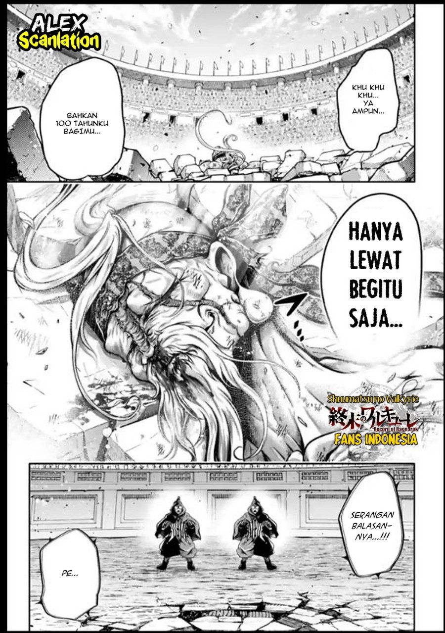 Chapter 34 - halaman 29