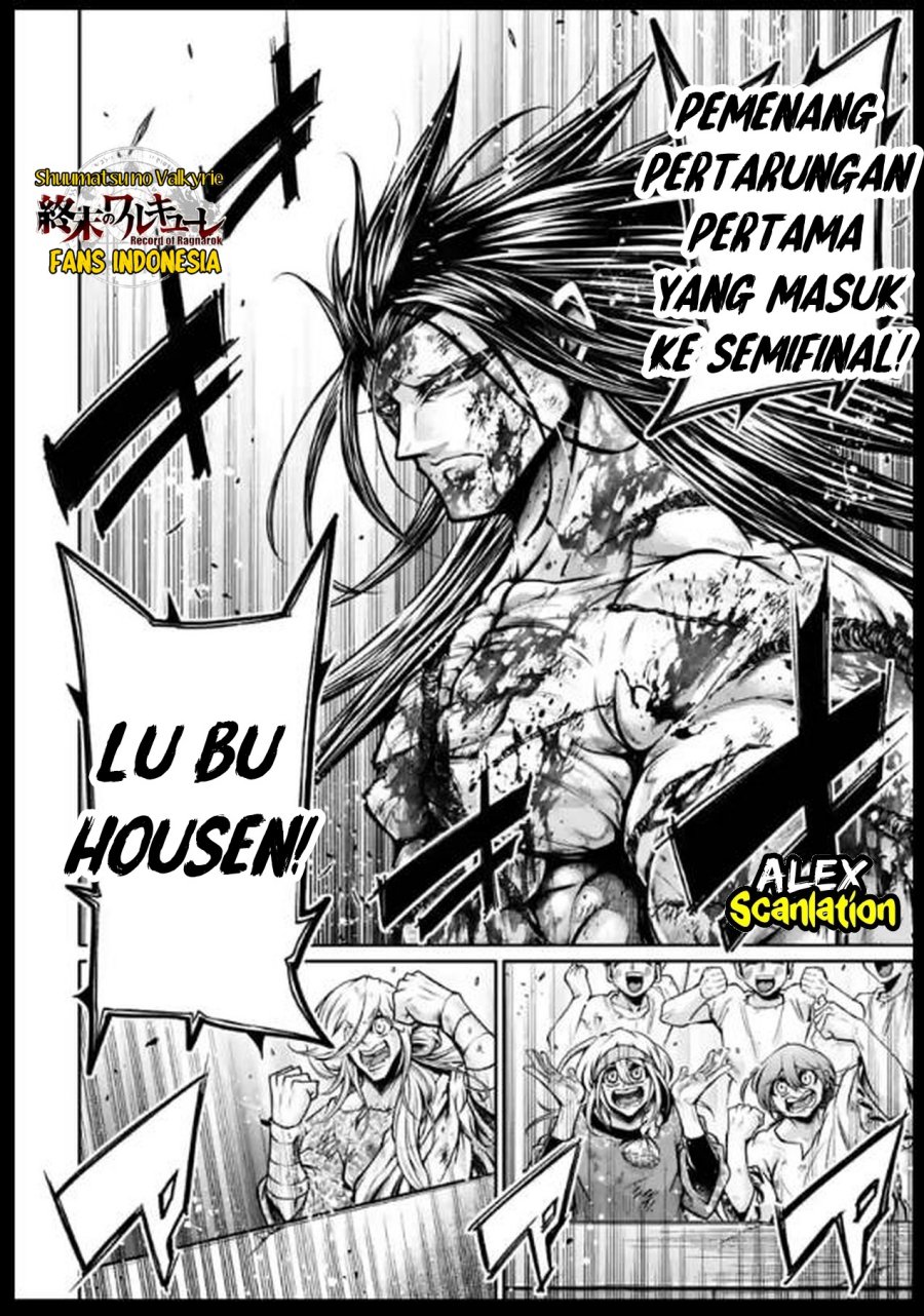 Chapter 34 - halaman 30