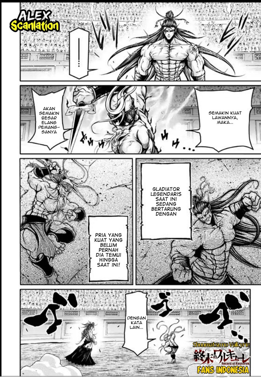 Chapter 34 - halaman 4