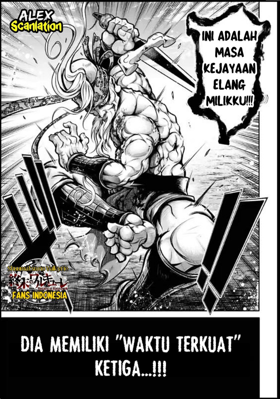 Chapter 34 - halaman 5