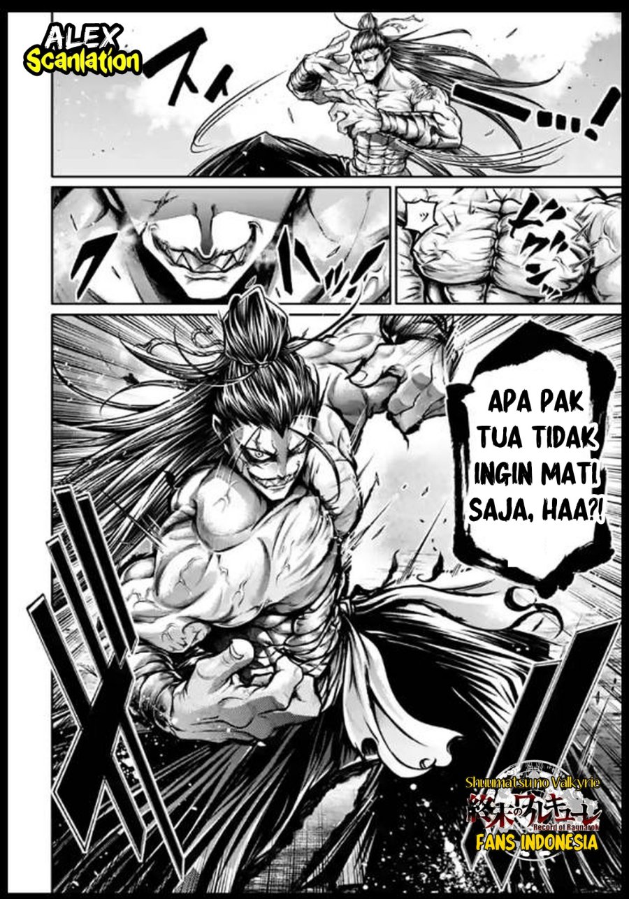 Chapter 34 - halaman 6
