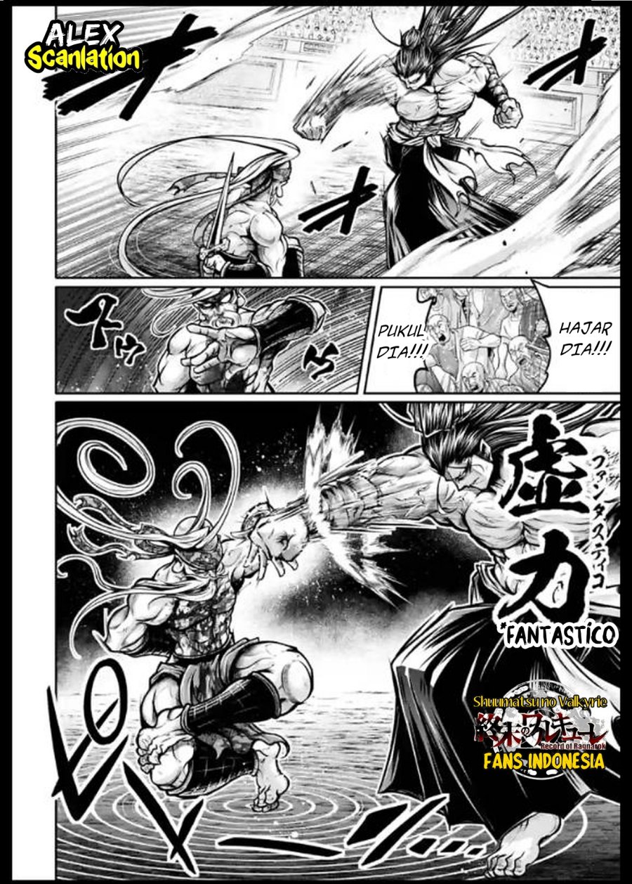 Chapter 34 - halaman 8