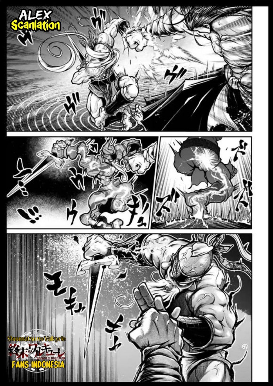 Chapter 34 - halaman 9