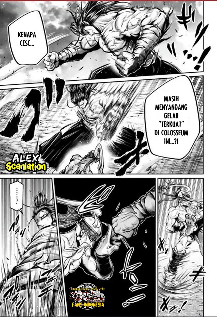 Chapter 33 - halaman 13