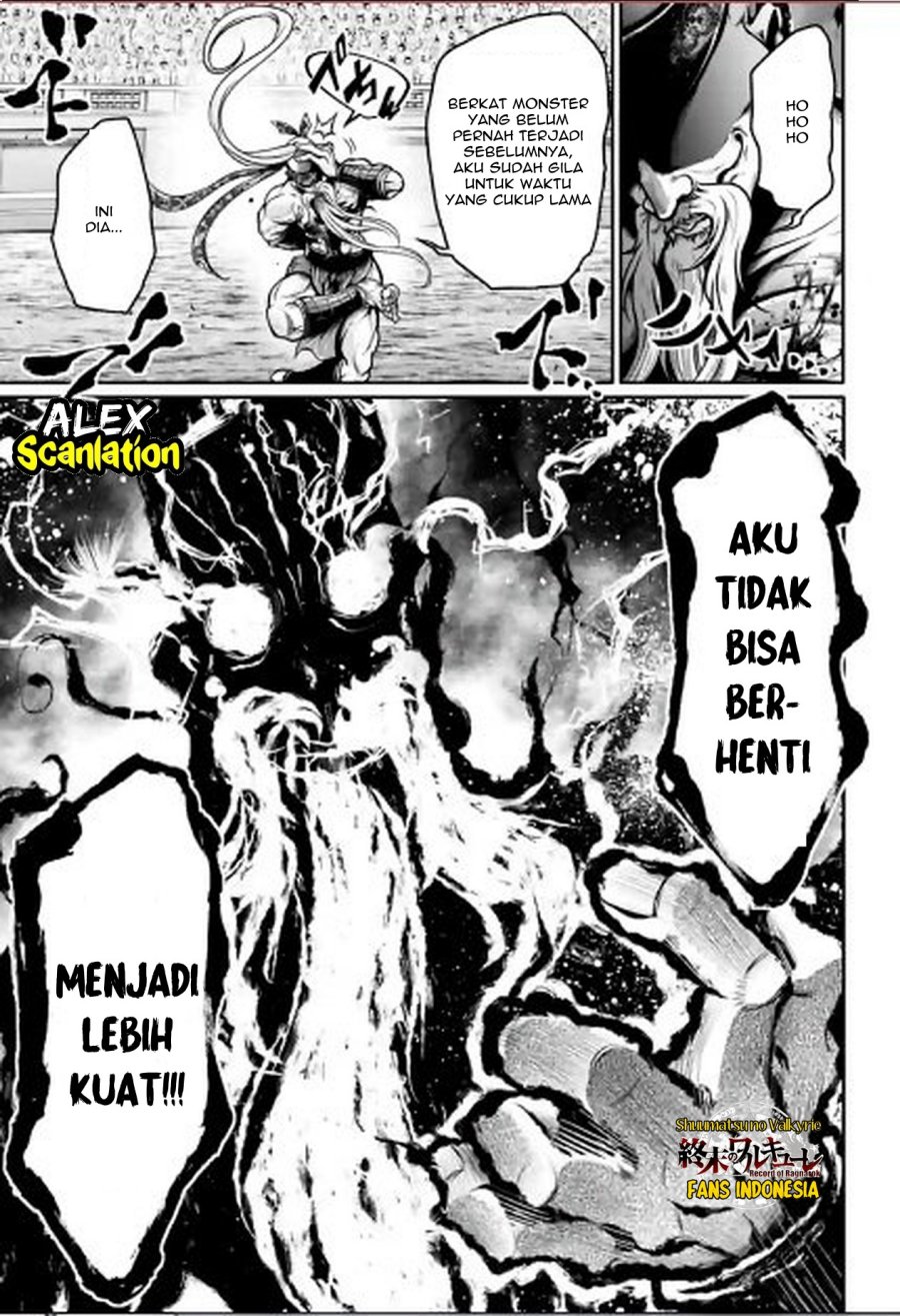 Chapter 33 - halaman 19