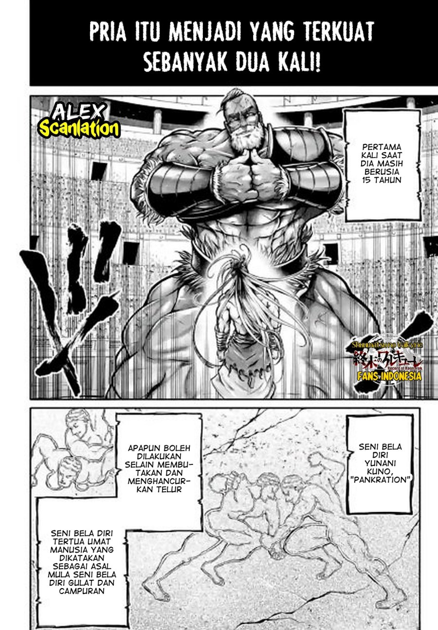 Chapter 33 - halaman 20