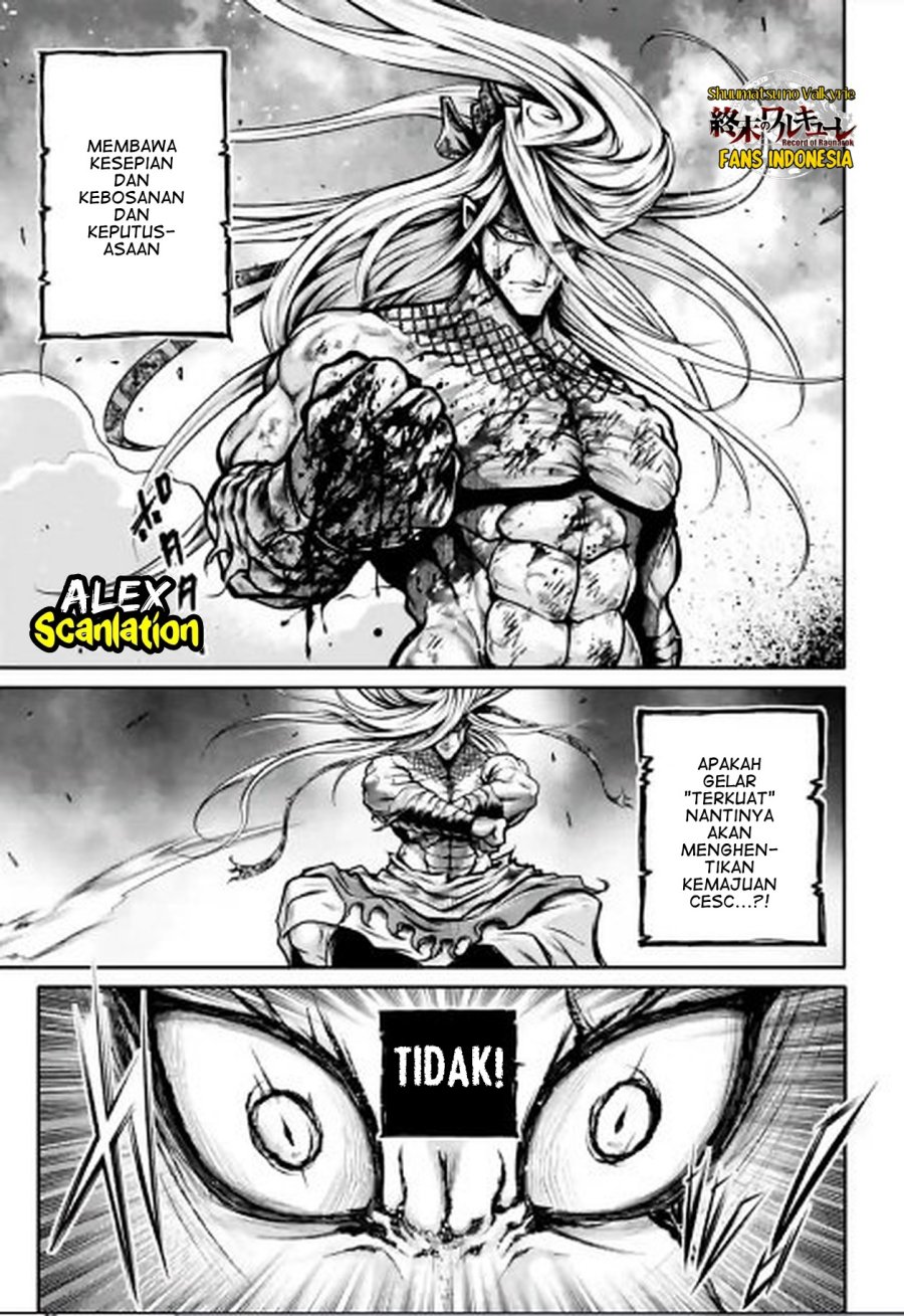 Chapter 33 - halaman 23