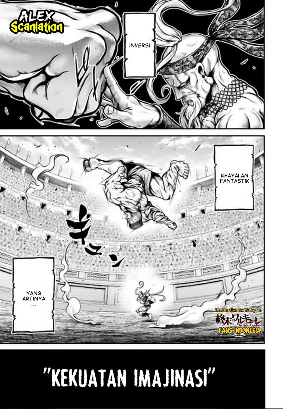 Chapter 33 - halaman 25
