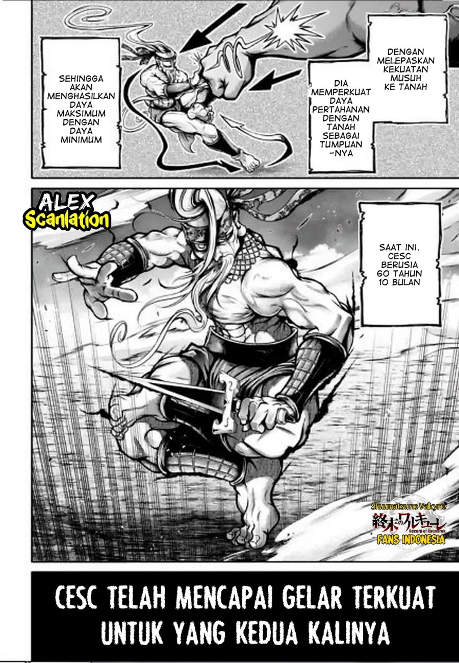 Chapter 33 - halaman 26