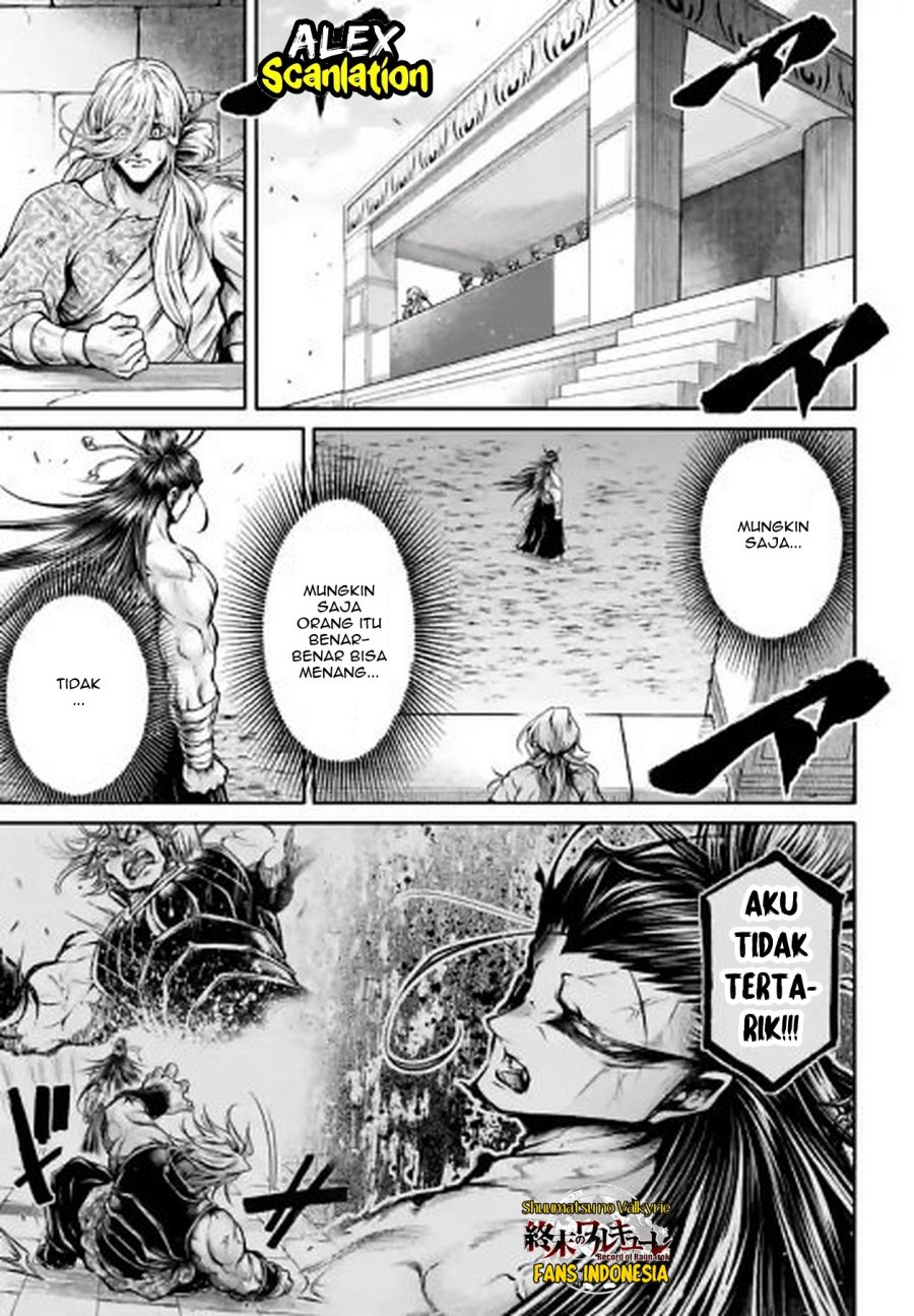 Chapter 33 - halaman 5