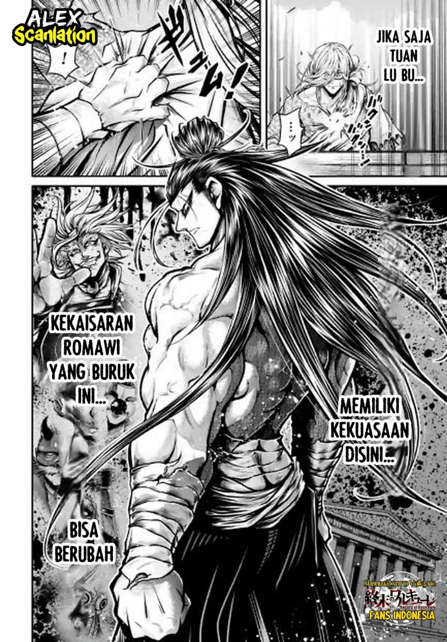 Chapter 33 - halaman 6