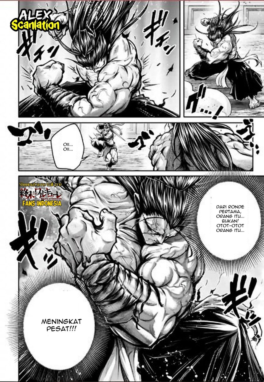 Chapter 33 - halaman 8