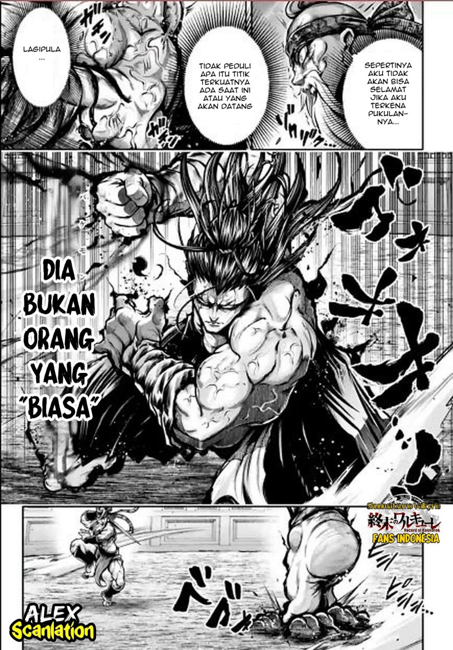 Chapter 33 - halaman 9
