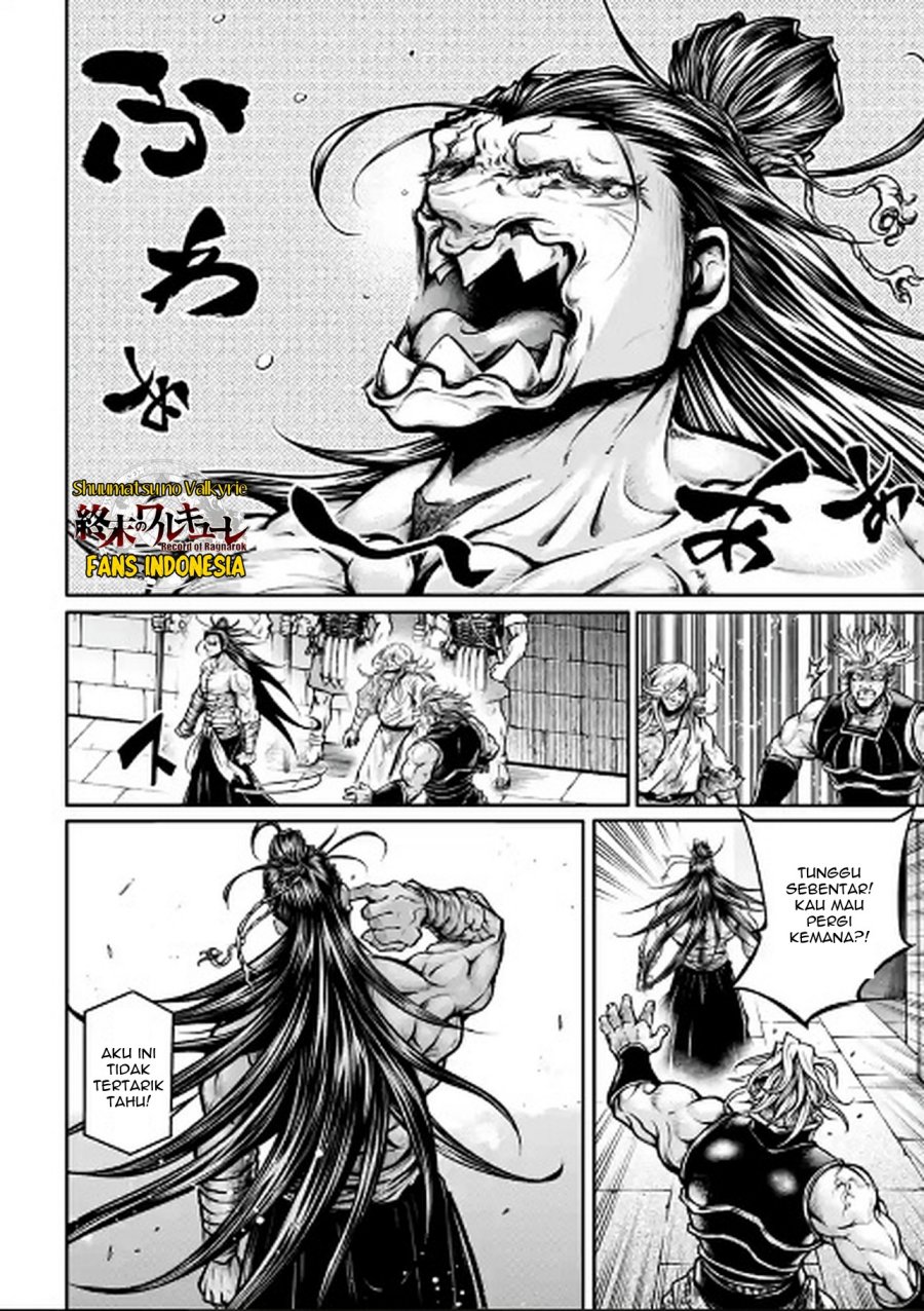 Chapter 32 - halaman 13