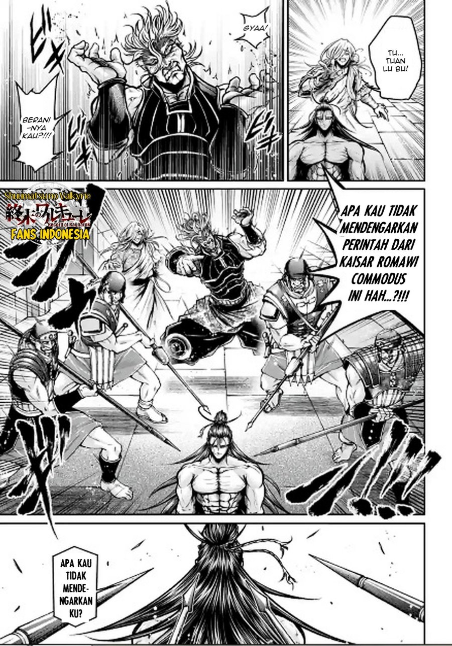 Chapter 32 - halaman 14