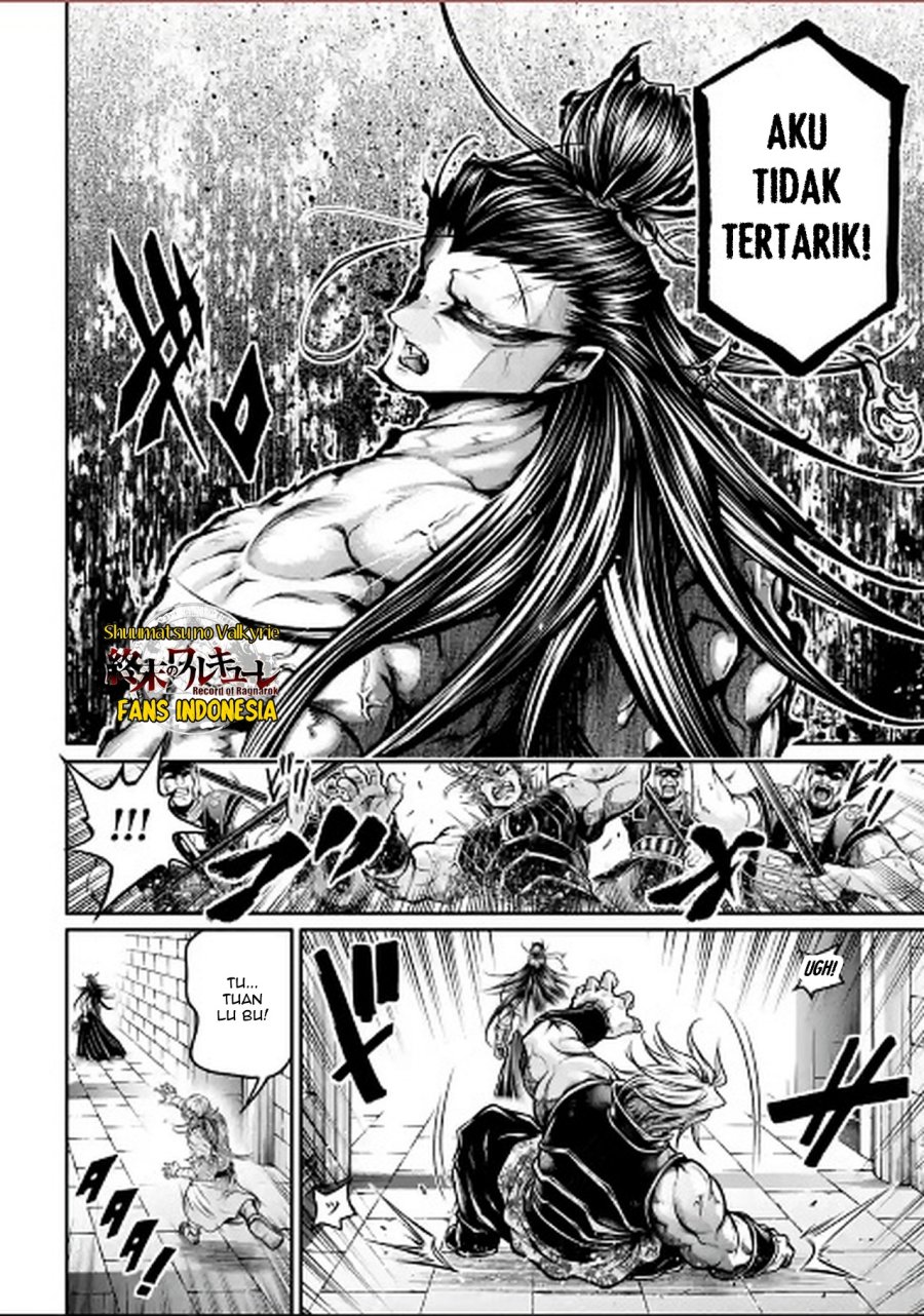 Chapter 32 - halaman 15
