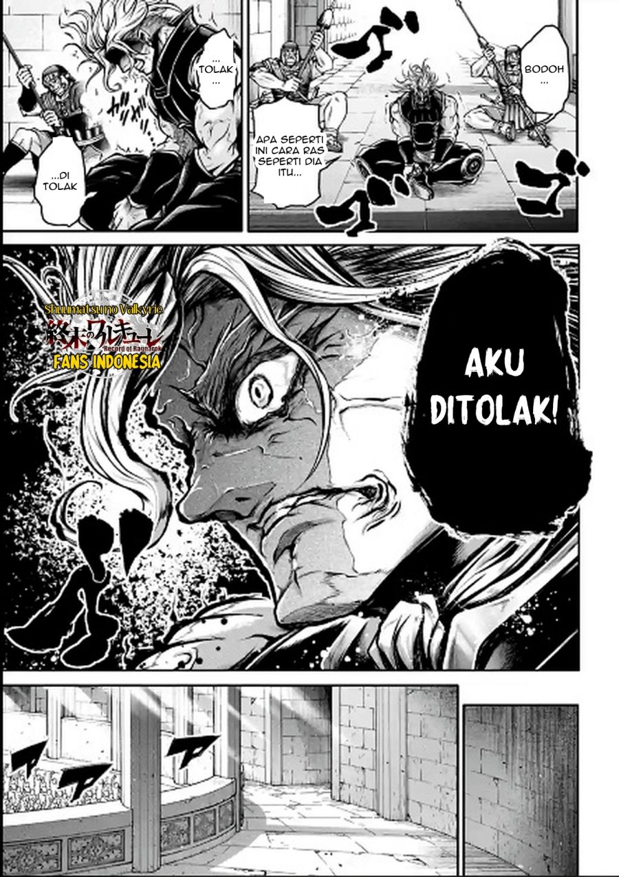 Chapter 32 - halaman 16