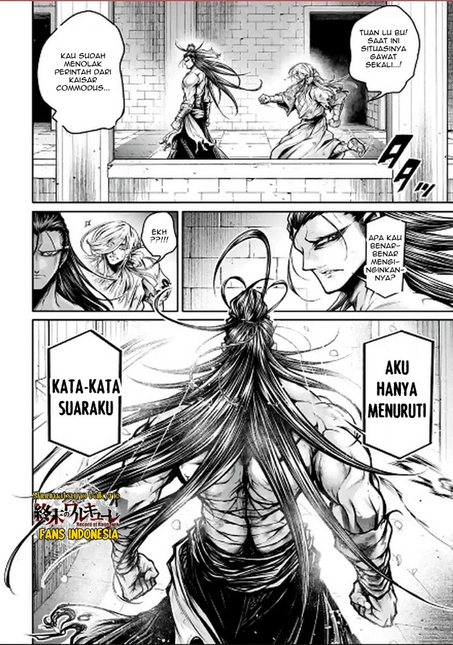 Chapter 32 - halaman 17
