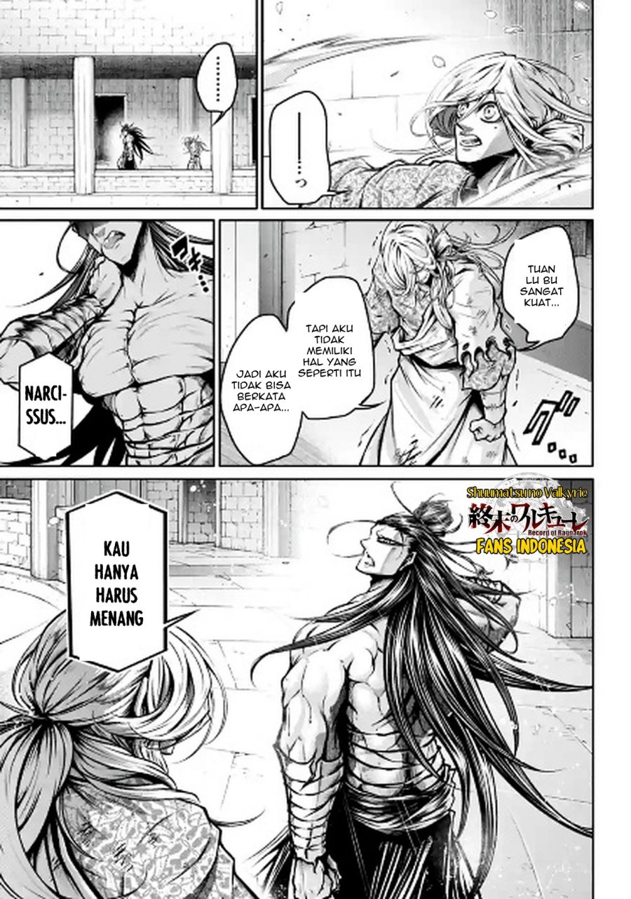 Chapter 32 - halaman 18