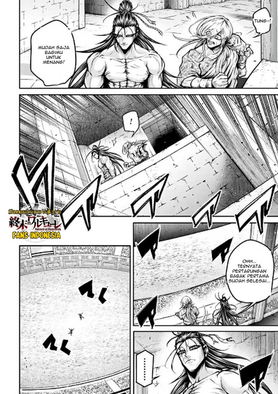 Chapter 32 - halaman 19