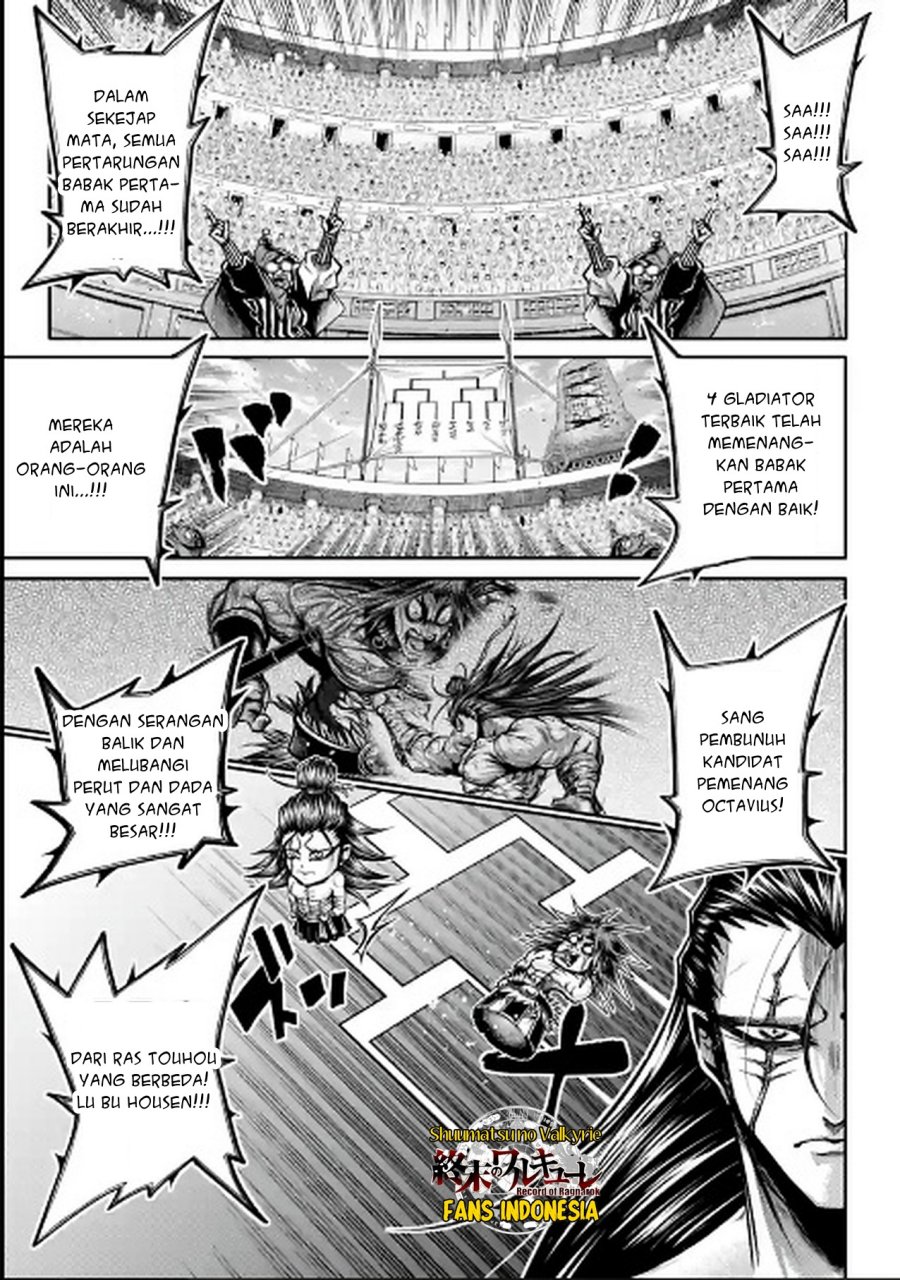 Chapter 32 - halaman 20