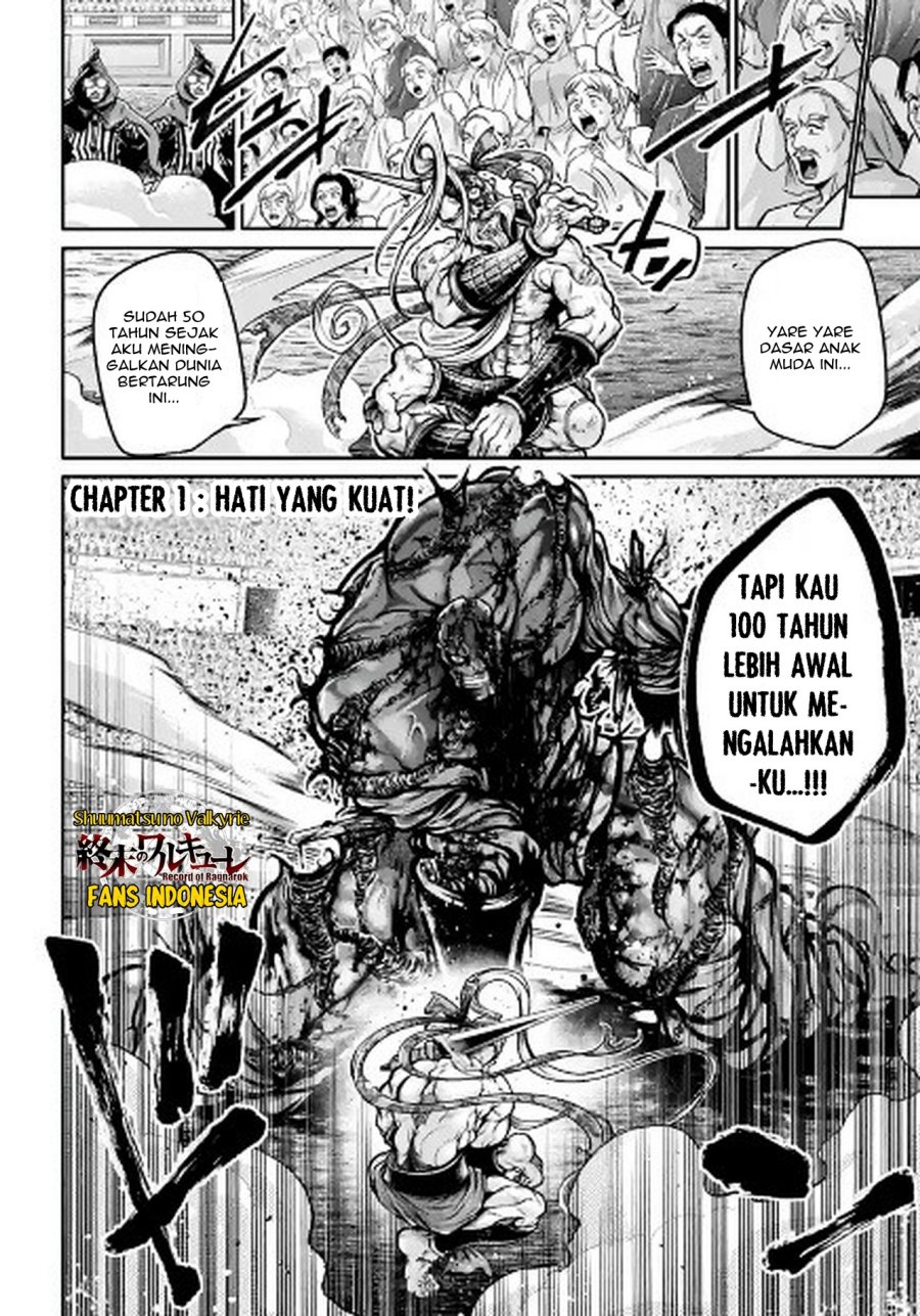 Chapter 32 - halaman 3
