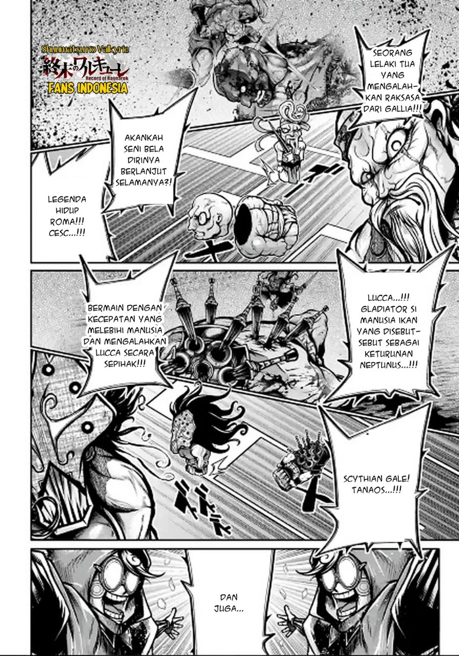 Chapter 32 - halaman 21