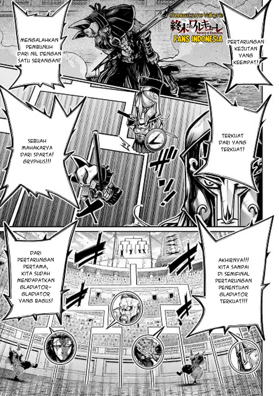 Chapter 32 - halaman 22