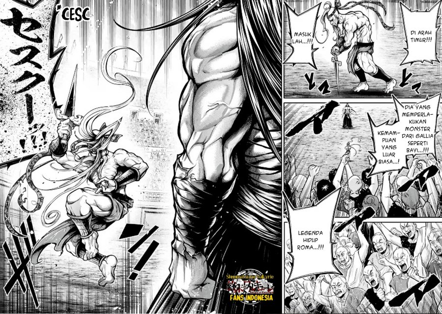 Chapter 32 - halaman 24