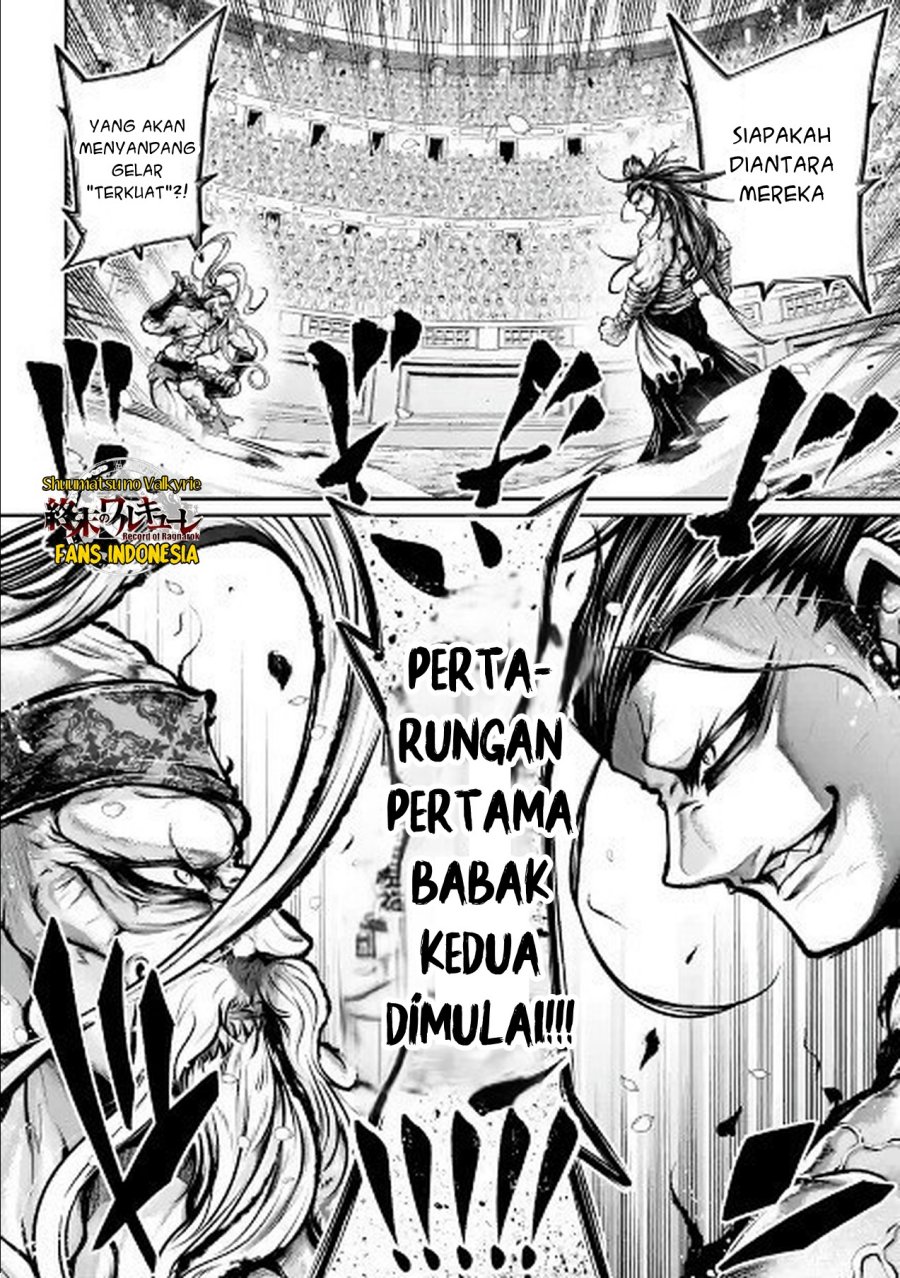 Chapter 32 - halaman 25