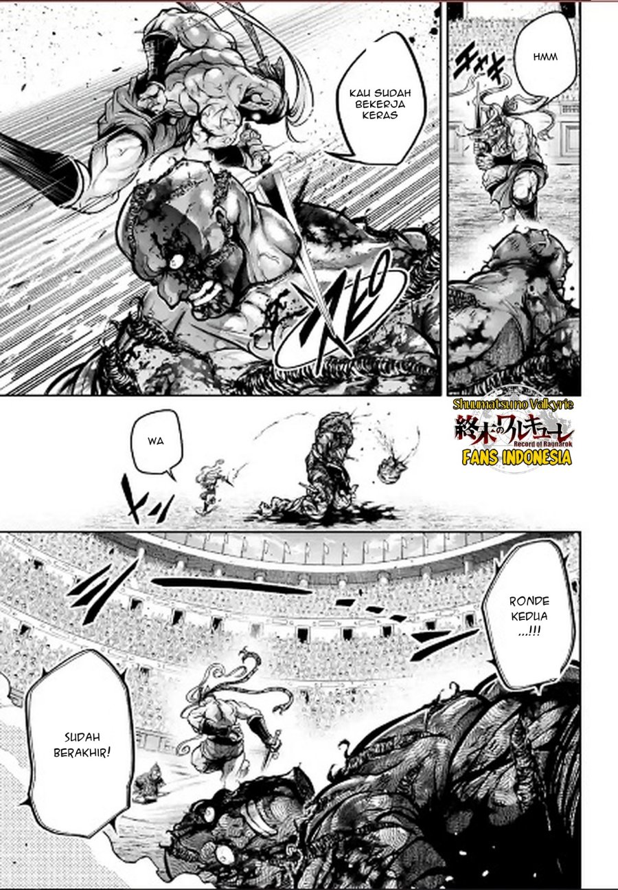 Chapter 32 - halaman 4