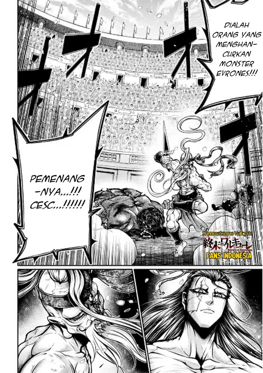 Chapter 32 - halaman 5