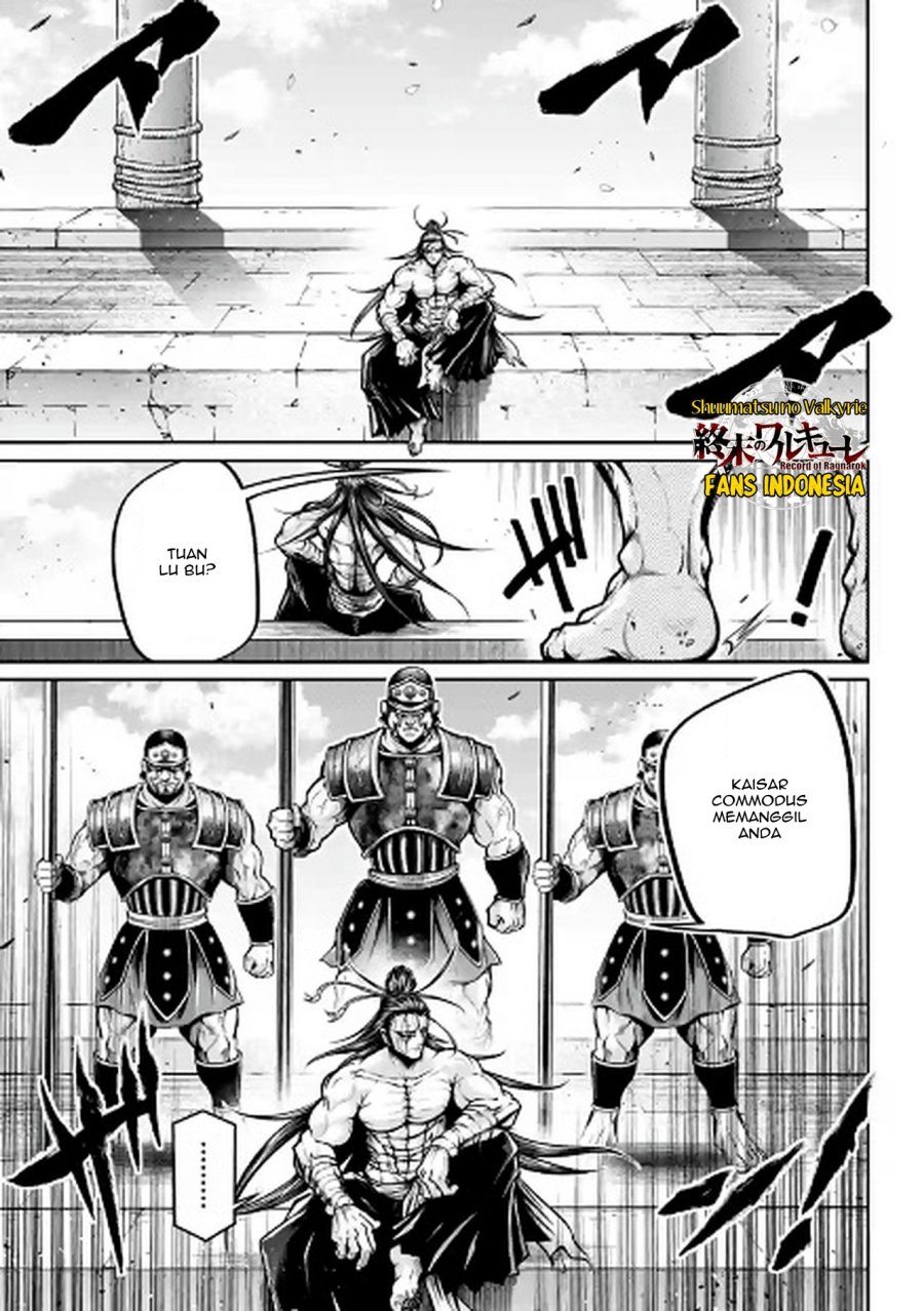 Chapter 32 - halaman 6