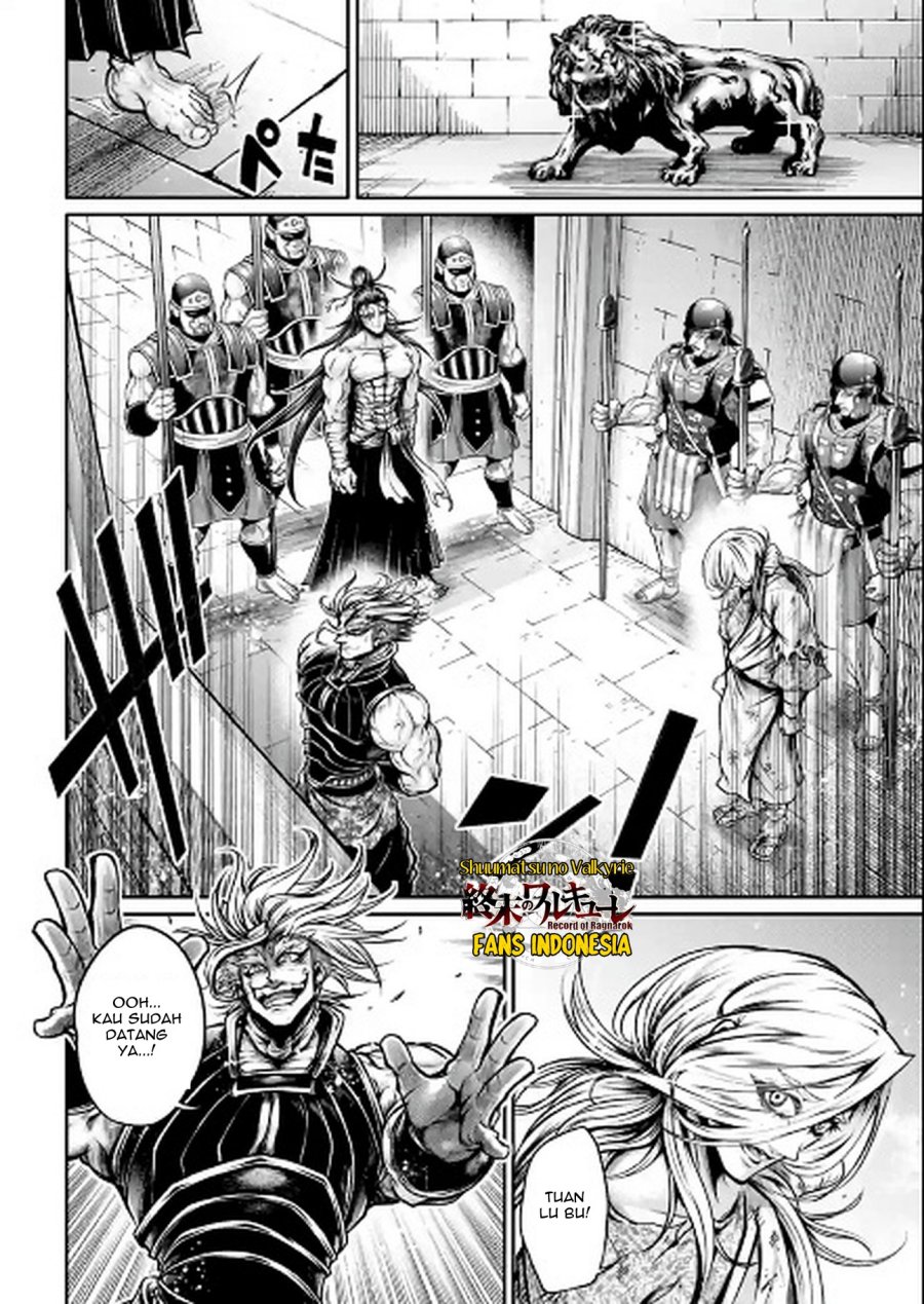 Chapter 32 - halaman 7