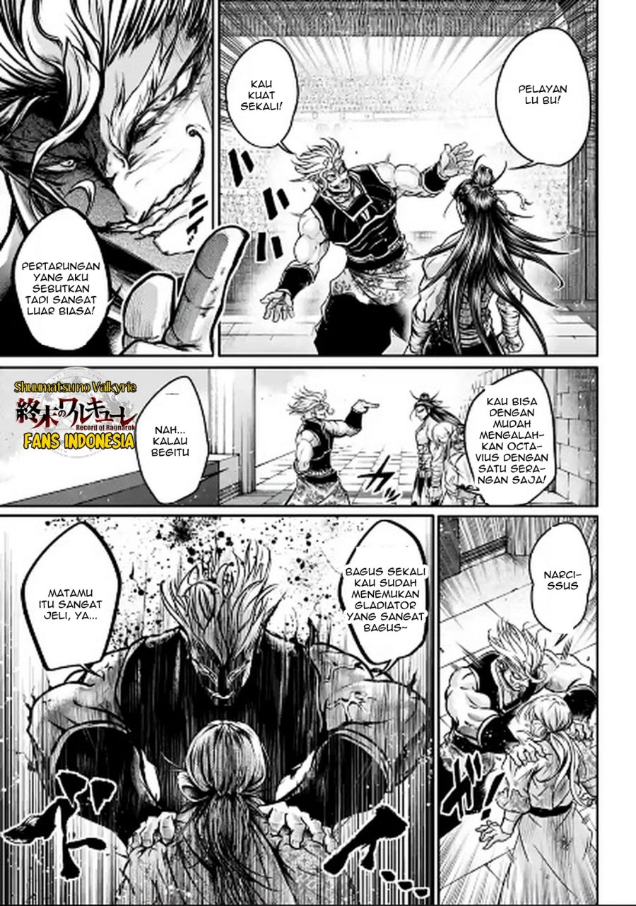 Chapter 32 - halaman 8