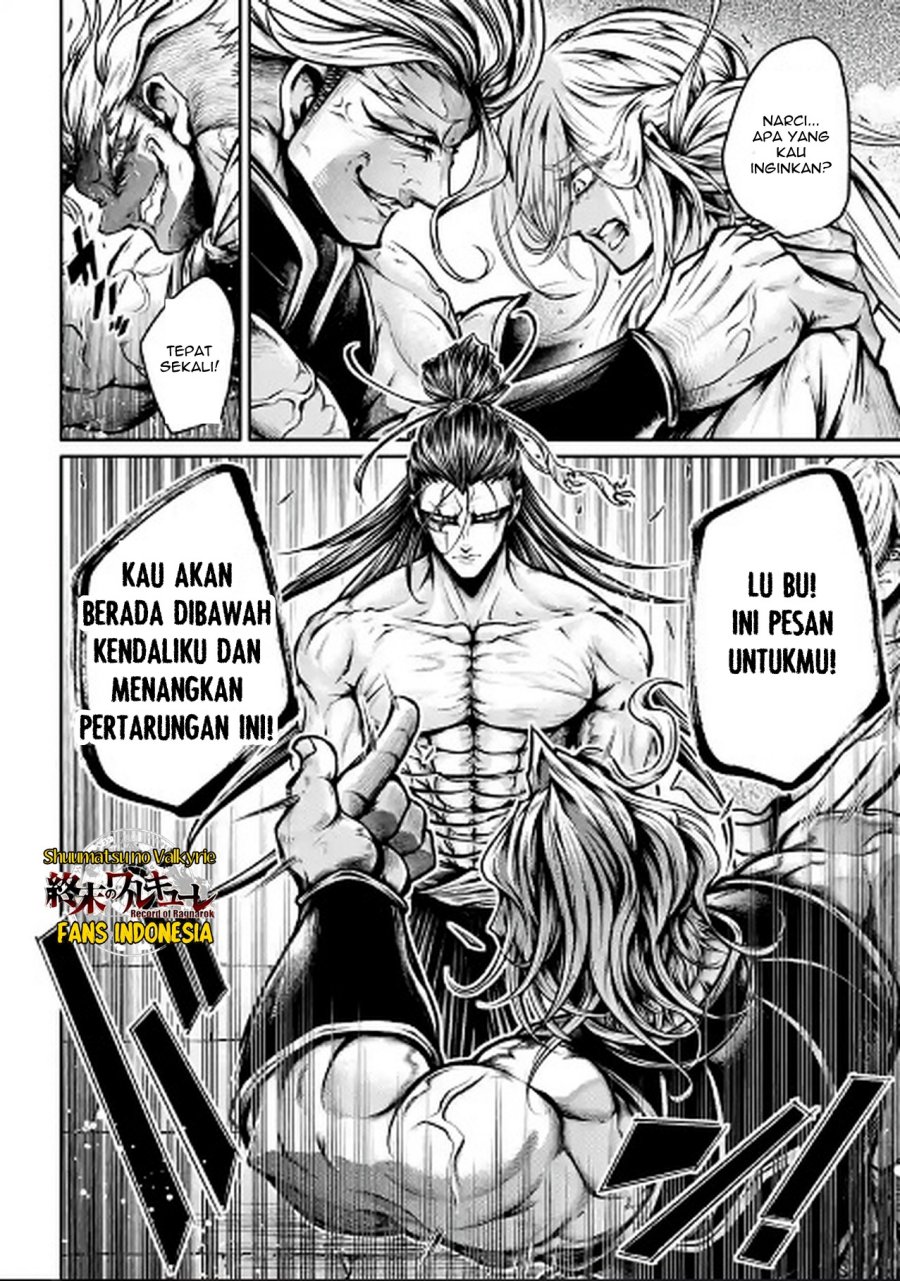 Chapter 32 - halaman 9